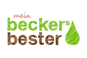 beckers-bester-logo