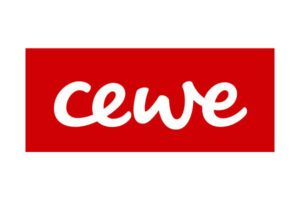 cewe-logo