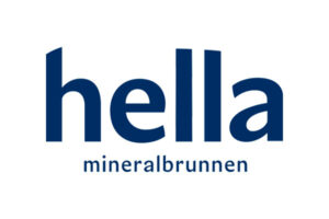 hella-mineralbrunnen-logo