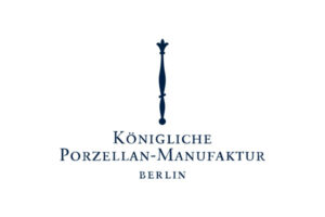 koenigliche-porzellan-manufaktur-logo