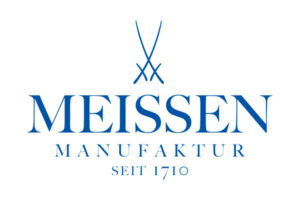 meissen-logo