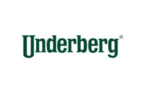 underberg-logo