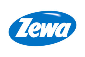 zewa-logo