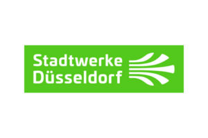 stadtwerke-duesseldorf