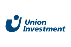 union-investment