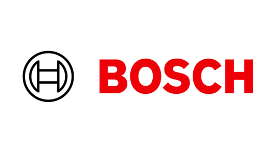 Markenidentität Bosch Slogan