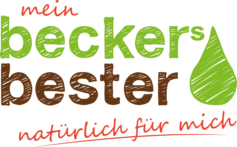 becker`s bester : Brand Short Description Type Here.