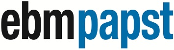 ebm papst : Brand Short Description Type Here.