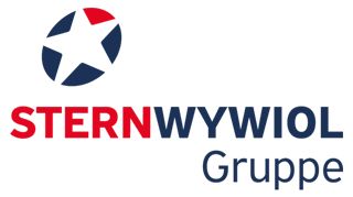 SternWywiol : Brand Short Description Type Here.
