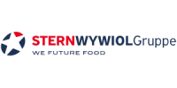 Stern Wywiol Logo - Referenz der Markenberatung Biesalski & Company