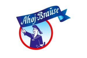 ahoi-brause