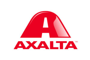 axalta