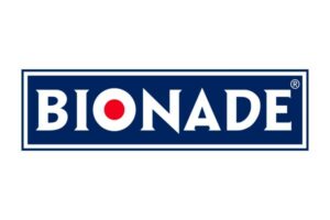 bionade