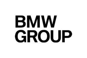 bmw-logo