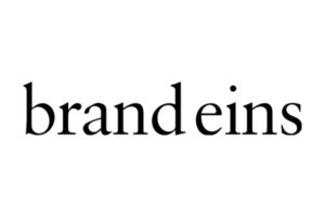 brandeins