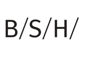 bsh-logo