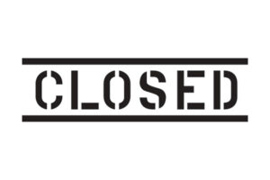 closed-logo