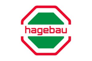 hagebau