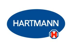 hartmann-logo