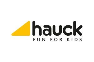 hauck-logo