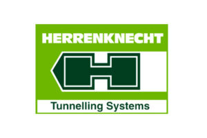 herrenknecht