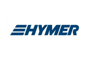 hymer-logo