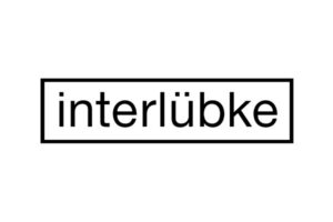 interluebke-logo
