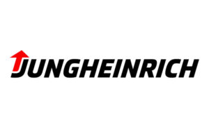 jungheinrich