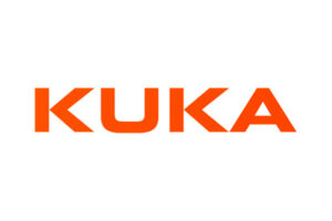 kuka