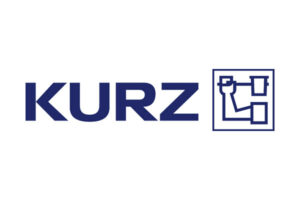 kurz