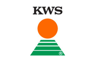 kws