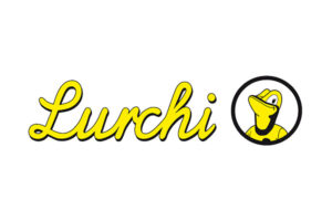 lurchi-logo
