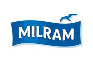 milram