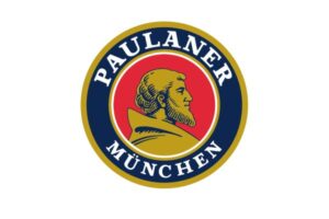 paulaner-logo