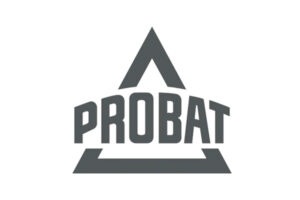 probat