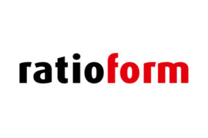 ratioform