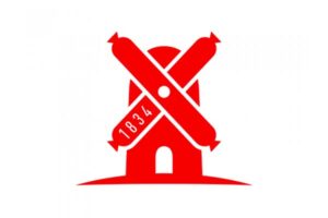 ruegenwalder-logo