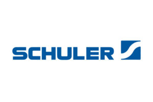 schuler
