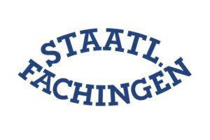 staatl-fachingen