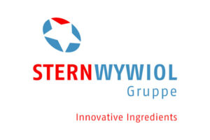 stern