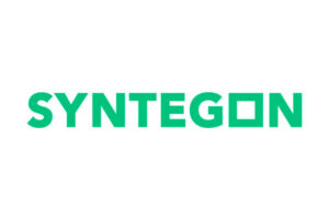 syntegon
