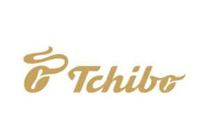 tchibo-logo