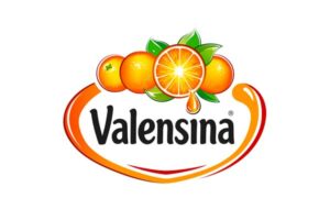 valensina-logo