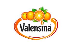 valensina-logo