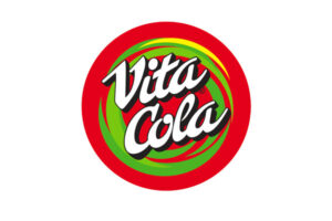 vita-cola-logo