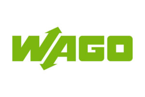 wago