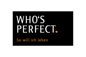 whos-perfect