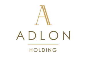 adlon