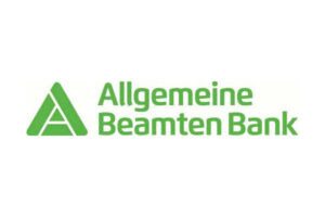 allgemeine-beamtenbank