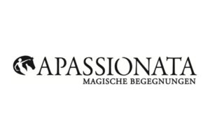 apassionata